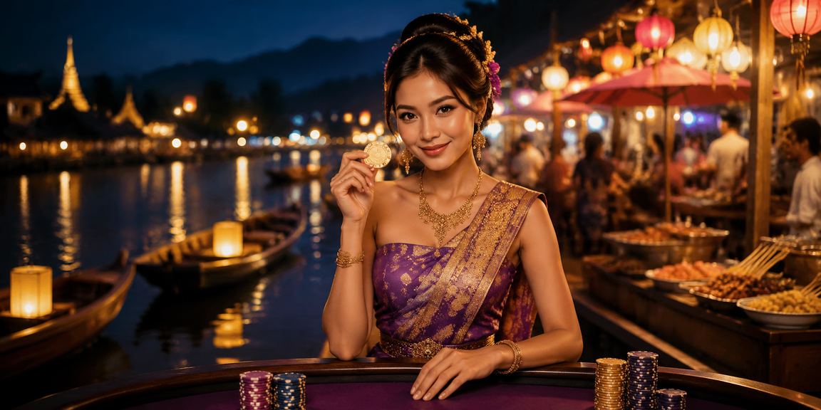 casino3