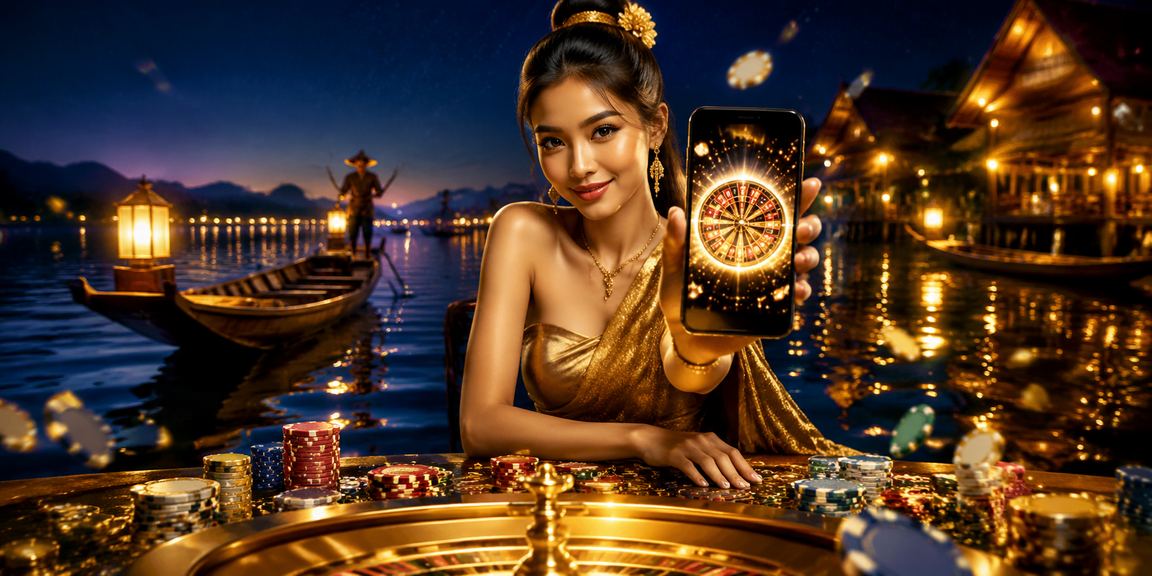 casino3