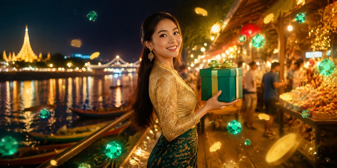 casino3