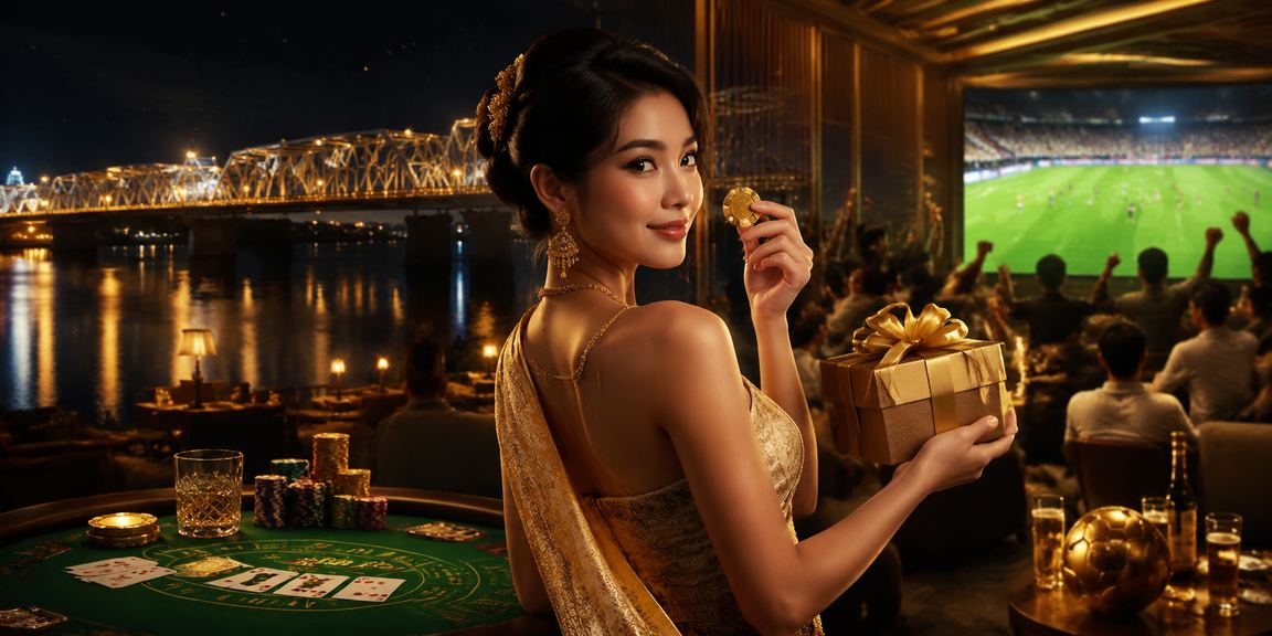 casino3