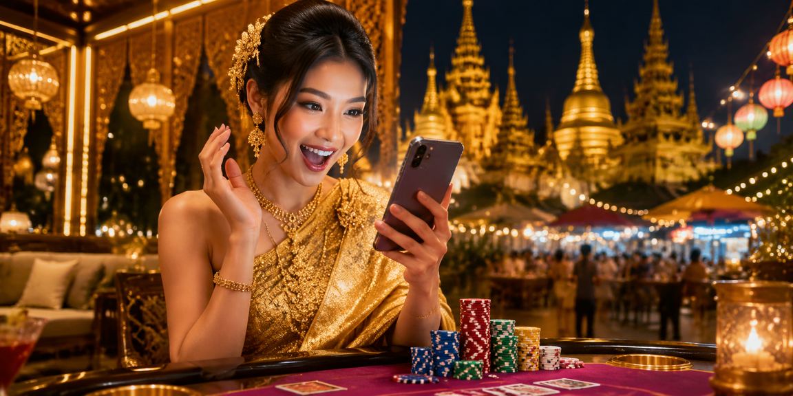 casino3