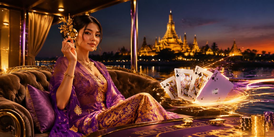 casino3