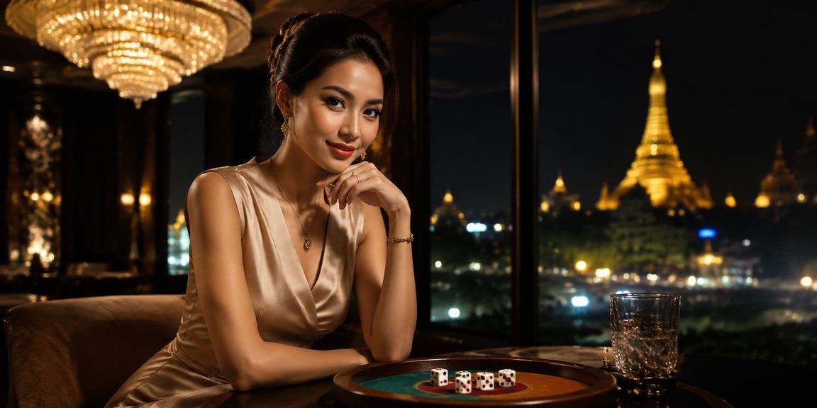 casino3
