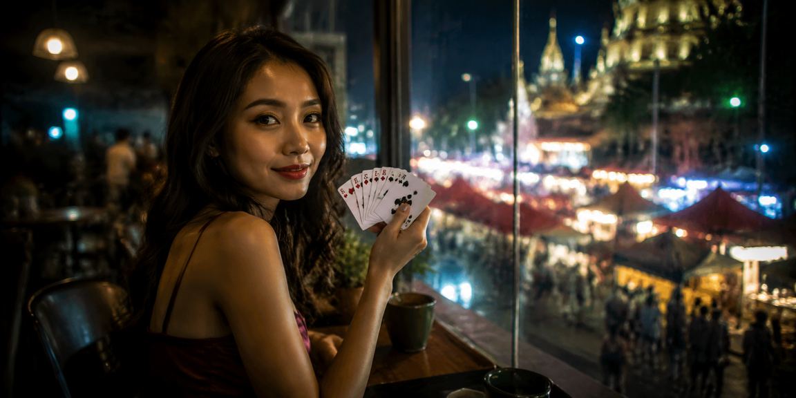 casino3