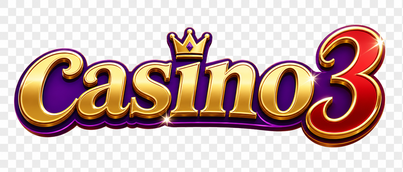 casino3